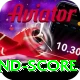 india england score Apps (Tools & Injectors) Elite v5.4.4