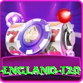 india england t20 Elite v1.2.7