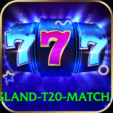 india england t20 match Pro v5.1.4 - 2