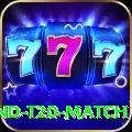 india england t20 match Pro v5.1.4