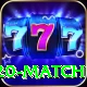 india england t20 match Pro v5.1.4