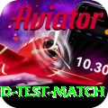 india england test match Plus Pro v4.6.9