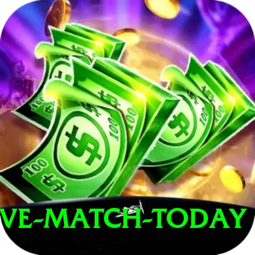 india live match today Master Pro v1.1.6 - 2