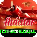 india match schedule Apps (Tools & Injectors) Pro v3.6.5