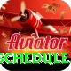 india match schedule Apps (Tools & Injectors) Pro v3.6.5