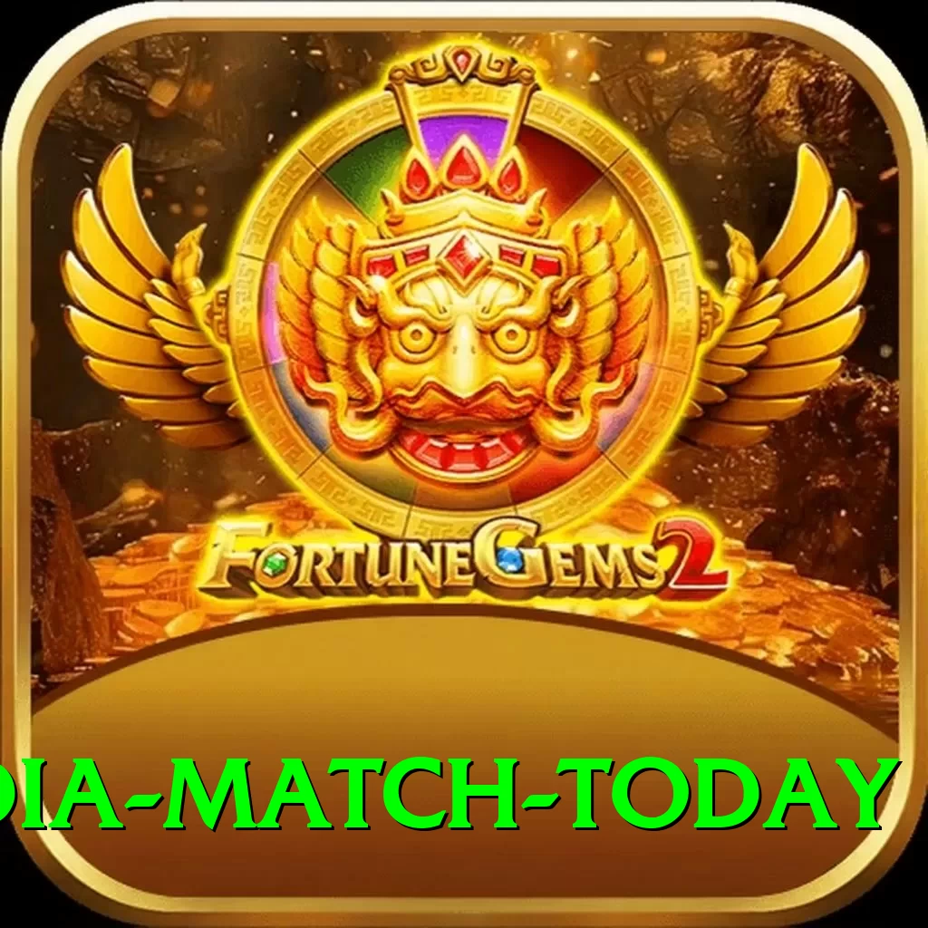 india match today Ultimate Pro v3.9.4 - 2