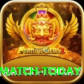 india match today Ultimate Pro v3.9.4