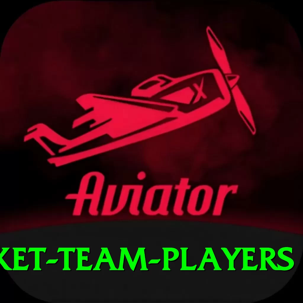 india national cricket team players Premium Edition v3.8.1 - 2