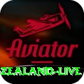 india new zealand live Plus Edition v4.6.0