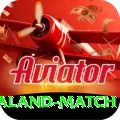 india new zealand match Master Pro v5.1.9
