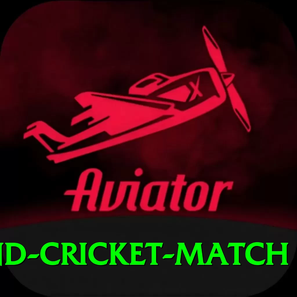 india newzealand cricket match Plus Edition v4.8.5 - 2