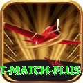 india newzealand cricket match Jackpot Champion v2.3.3