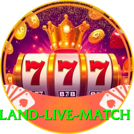 india newzealand live match Deluxe Pro v5.6.6 - 2