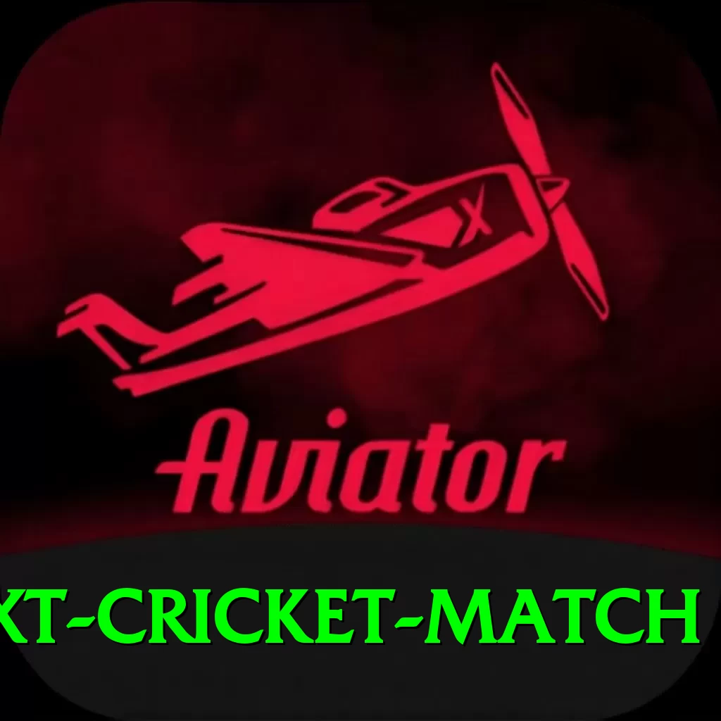 india next cricket match Apps (Tools & Injectors) Premium v2.8.4 - 2