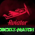 india next cricket match Apps (Tools & Injectors) Premium v2.8.4