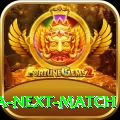 india next match Deluxe Edition v5.1.0