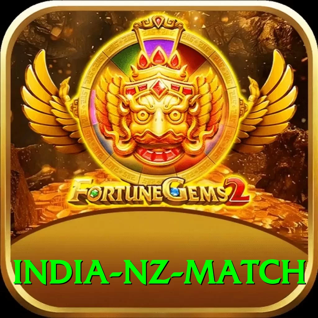 india nz match Apps (Tools & Injectors) Premium v3.9.0 - 2