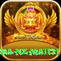 india nz match Apps (Tools & Injectors) Premium v3.9.0