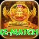 india nz match Apps (Tools & Injectors) Premium v3.9.0