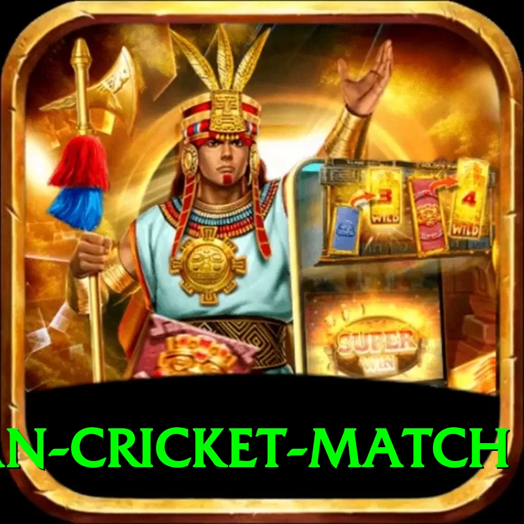 india pakistan cricket match Plus Edition v1.3.4 - 2