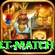 india pakistan cricket match Plus Edition v1.3.4