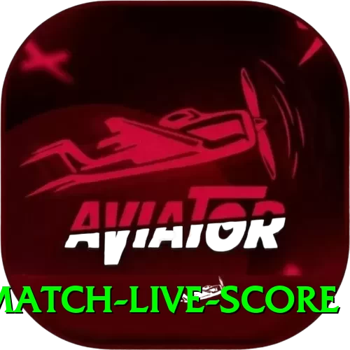 india pakistan match live score Turbo v3.3.7 - 2