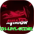 india pakistan match live score Turbo v3.3.7