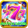 india pakistan match score Pro1 v4.9.5