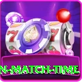 india pakistan match time Premium Plus v3.0.9