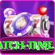 india pakistan match time Premium Plus v3.0.9