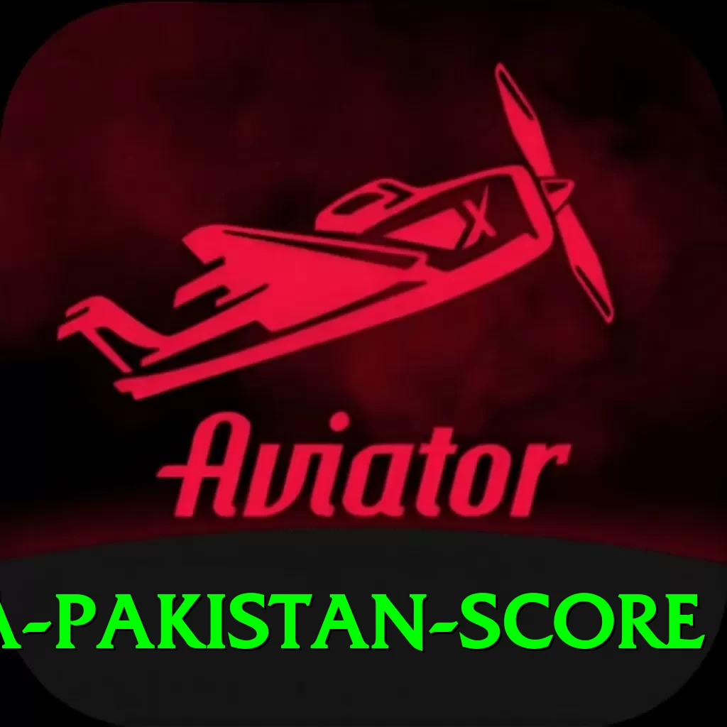 india pakistan score Games (Casino & Earning) Deluxe v1.6.0 - 2