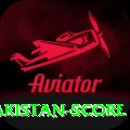 india pakistan score Games (Casino & Earning) Deluxe v1.6.0