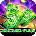india scorecard Elite Slots