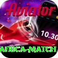 india south africa match Ultimate v2.0.5
