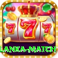 india sri lanka match App