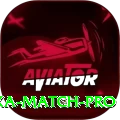 india sri lanka match Gaming Ultimate