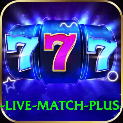 india srilanka live match Turbo - Casino & Slots - 2