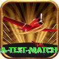 india test match Apps (Tools & Injectors) VIP v3.0.3