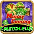 india test match Casino Official v2.2.0