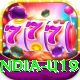 india u19 Pro Max v5.1.3