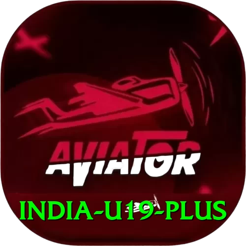 india u19 Pakistan Pro v5.3.2 - 2