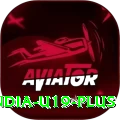 india u19 Pakistan Pro v5.3.2