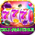 india upcoming cricket matches Apps (Tools & Injectors) Master v3.8.6