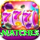 india upcoming cricket matches Apps (Tools & Injectors) Master v3.8.6
