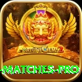 india upcoming cricket matches Pro v5.7.6