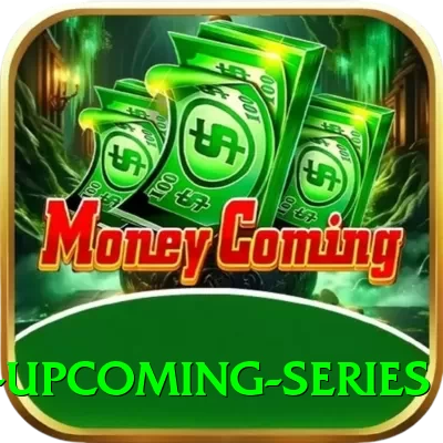 india upcoming series Games (Casino & Earning) Ultimate v5.6.7 - 2