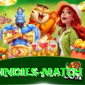 india west indies match Plus Edition v3.6.1
