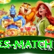 india west indies match Plus Edition v3.6.1