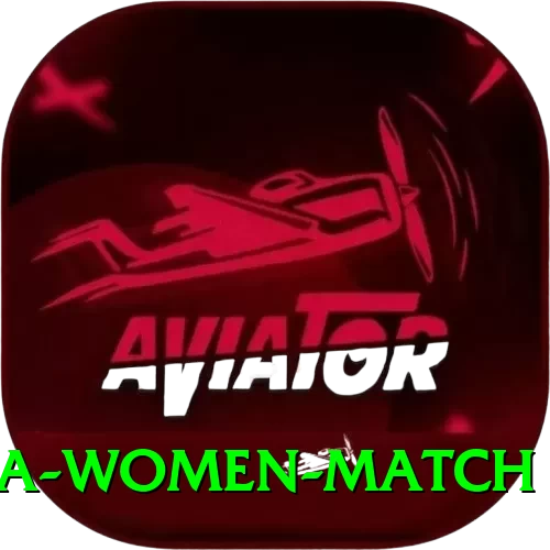 india women match Master v4.6.1 - 2