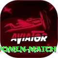 india women match Master v4.6.1